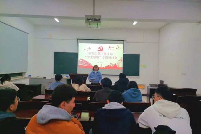 鍥剧墖 2.png 鍥剧墖 2.png