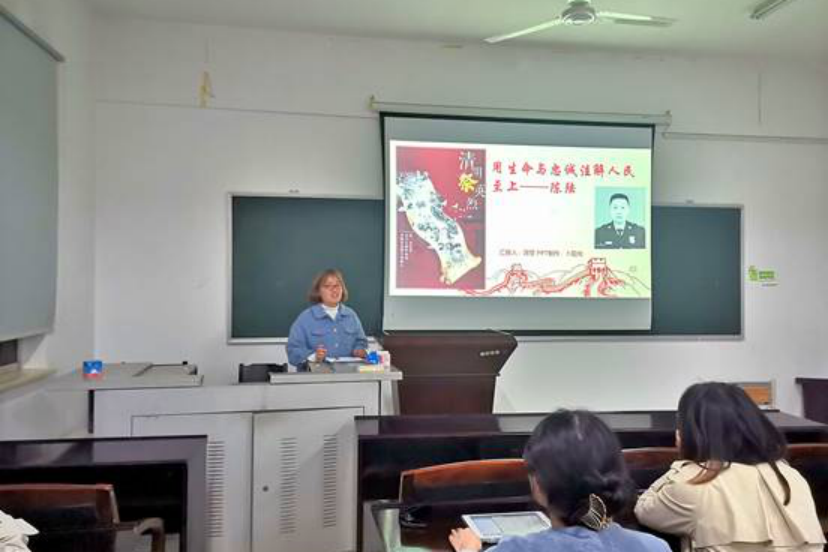 鍥剧墖 4.png 鍥剧墖 4.png