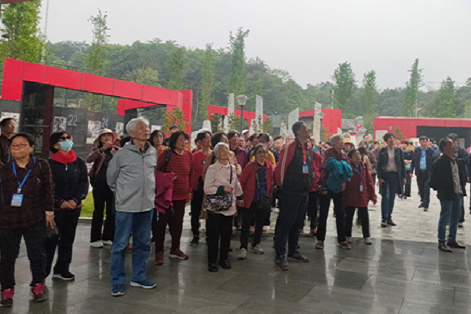 寰俊鍥剧墖3.png 寰俊鍥剧墖3.png