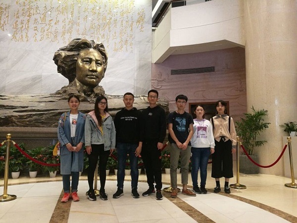 初心不忘.jpg 初心不忘.jpg