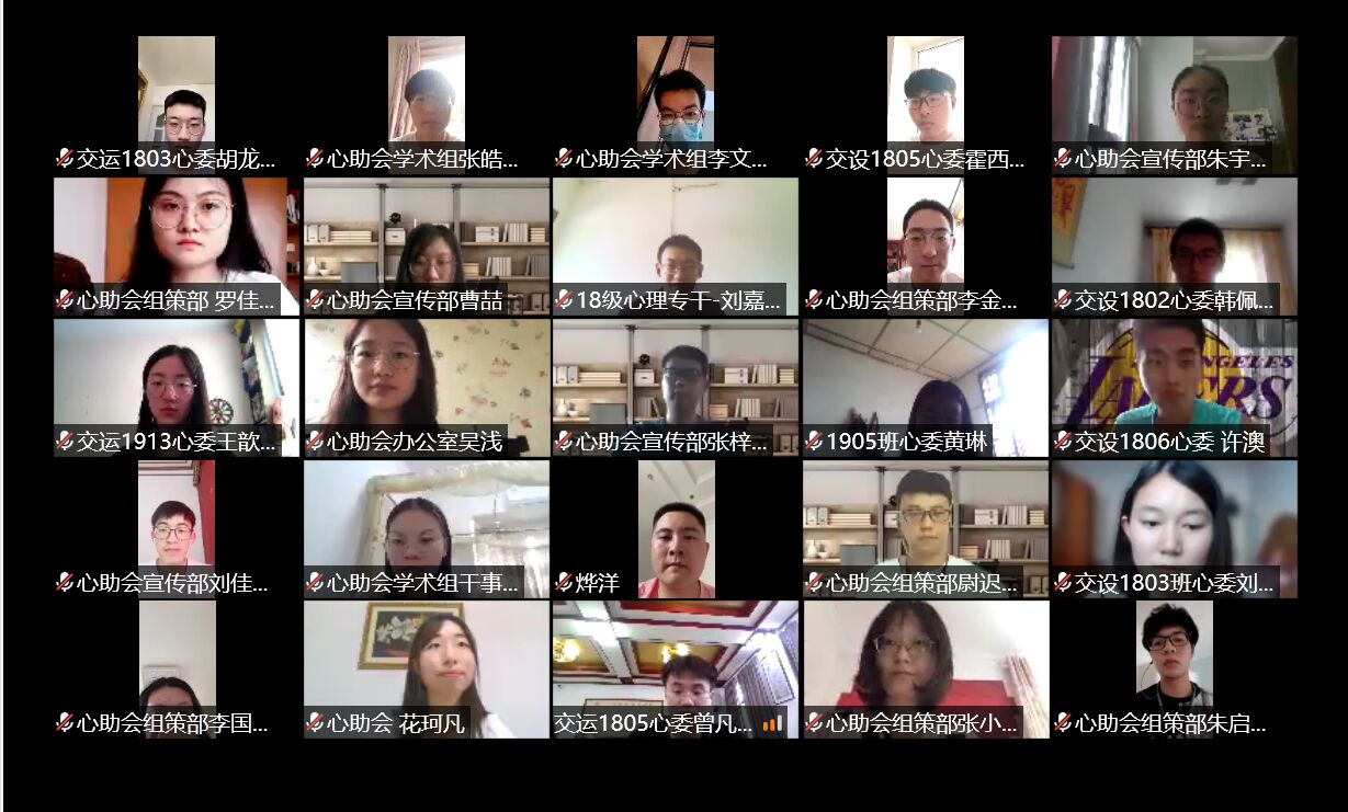 1218_6287_7D350E158F6959D96CEFF72A1698BD0C.jpg 1218_6287_7D350E158F6959D96CEFF72A1698BD0C.jpg