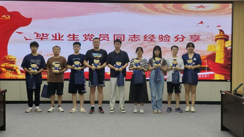 8f90ba55ec507b563aa1d3a0a799f76