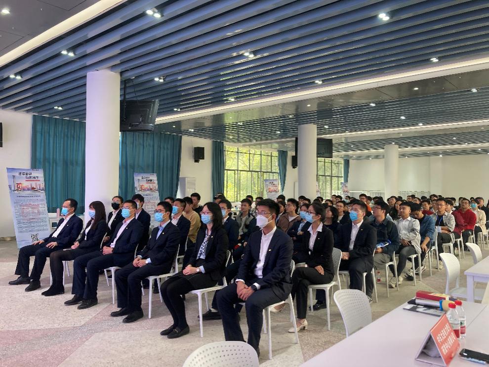 招聘会(1).png 招聘会(1).png