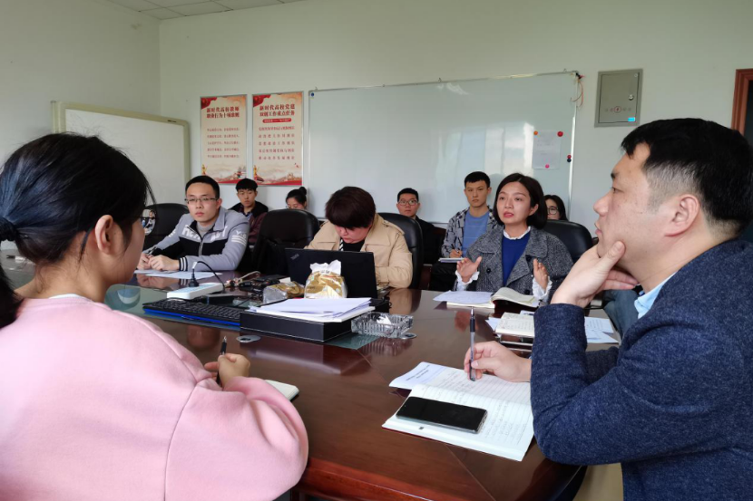 鍥剧墖 8.png 鍥剧墖 8.png