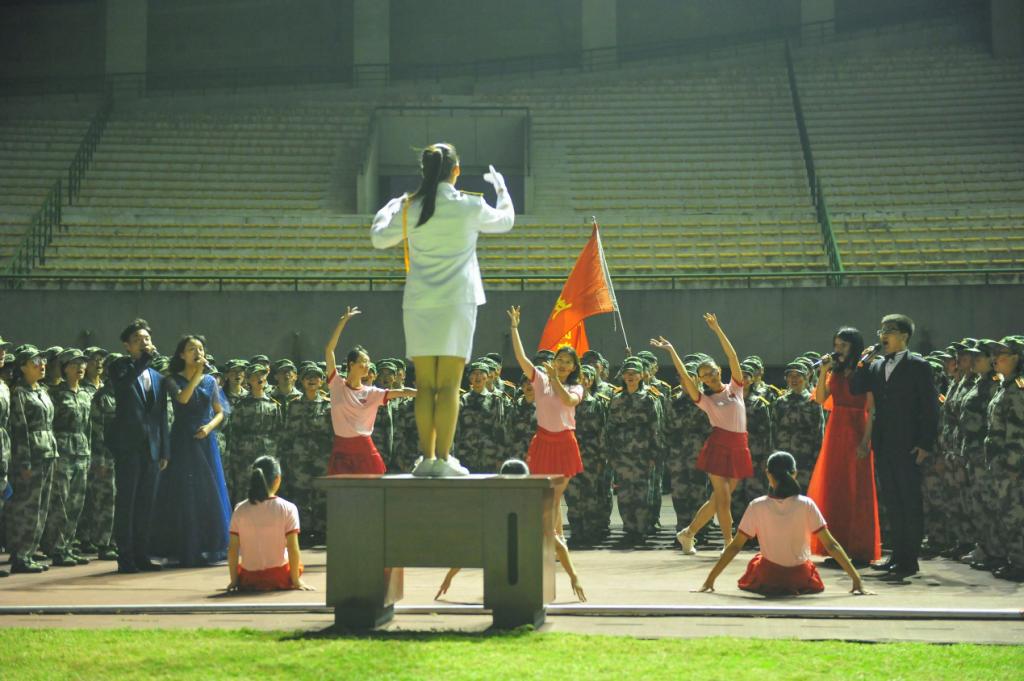 五连1.png 五连1.png