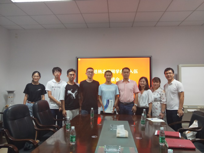 图片1.png 图片1.png