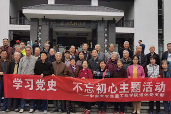 寰俊鍥剧墖1.png 寰俊鍥剧墖1.png