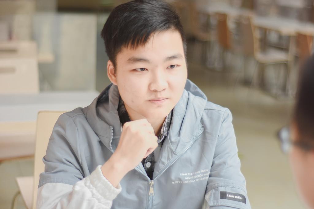 QQ鍥剧墖20201017230414.jpg QQ鍥剧墖20201017230414.jpg