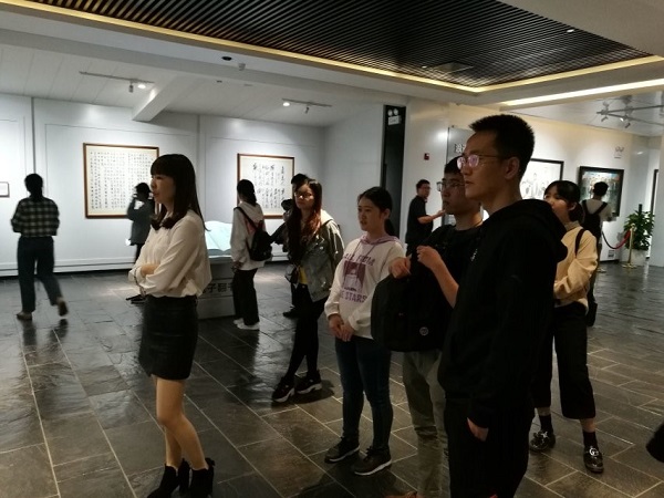 继往开来.jpg 继往开来.jpg