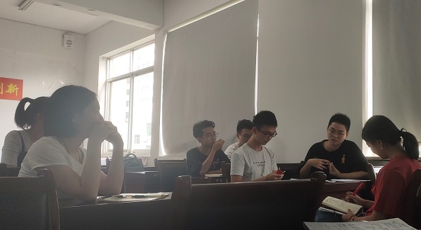 英雄后.jpg 英雄后.jpg